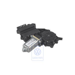 VW Original Motor Elevalunas - 7M0959801A