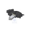 VW Original Motor Elevalunas - 7M0959801A