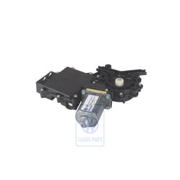 VW Original Motor Elevalunas - 7M0959812A