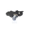 VW Original Motor Elevalunas - 7M0959812A
