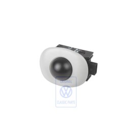 VW Original Receptor Infrarrojos - 7M0962119