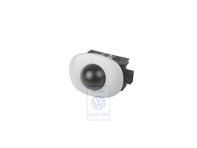 VW Original Receptor Infrarrojos - 7M0962119