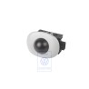 VW Original Receptor Infrarrojos - 7M0962119