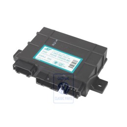 VW Original Unidad De Control Para Cierre Centralizado - 7M0962257H