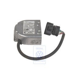 VW Original Unidad De Control - 7M0963271A