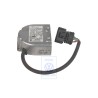 VW Original Unidad De Control - 7M0963271A