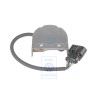 VW Original Unidad De Control - 7M0963271C