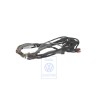 VW Original Juego De Cables Para Porton Posterior - 7M0971147B