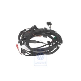 VW Original Juego De Cables Para Porton Posterior - 7M0971147E