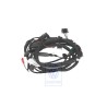 VW Original Juego De Cables Para Porton Posterior - 7M0971147E