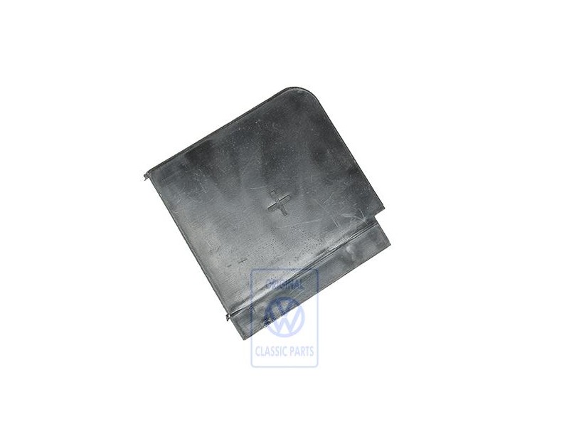 VW Original Tapa Protectora - 7M0971883C