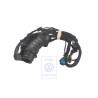 VW Original Juego Cables Para Puerta - 7M0974950AB