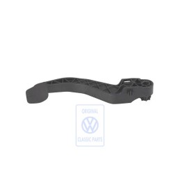 VW Original Pedal De Embrague - 7M1721321A