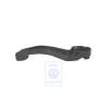 VW Original Pedal De Embrague - 7M1721321A