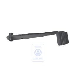 VW Original Pedal Freno - 7M1723141