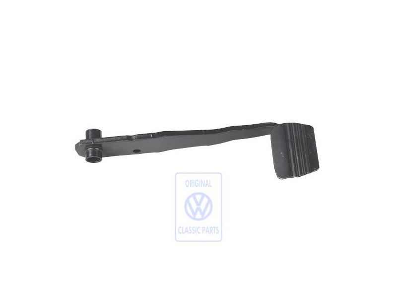 VW Original Pedal Freno - 7M1723141