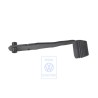 VW Original Pedal Freno - 7M1723141
