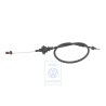 VW Original Cable Acelerador - 7M1723555D