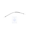 VW Original Cable P.Valv.Regul.Temperatura - 7M1819837B