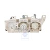 VW Original Regulacion Aire Ventilacion Y Calefaccion - 7M1820045G