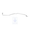 VW Original Tubo De Refrigerante - 7M1820727B