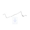 VW Original Tubo De Refrigerante - 7M1820729AC
