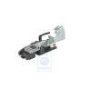 VW Original Cerradura De La Puerta - 7M1837016C