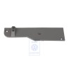 VW Original Cierre Mistral (Gris) - 7M1858920B E91