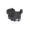 VW Original Servomotor - 7M1907511D