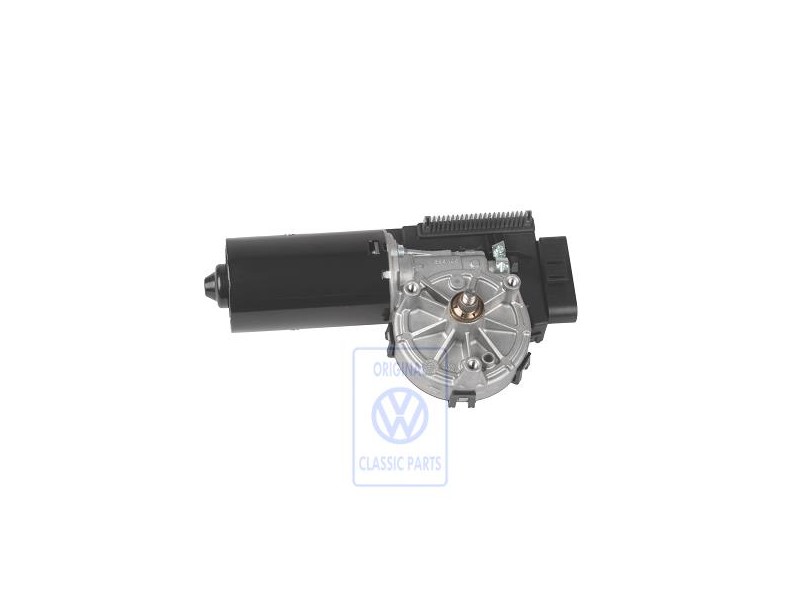 VW Original Motor Limpiaparabr - 7M1955113