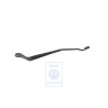 VW Original Brazo Limpiaparabrisas - 7M1955409A