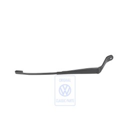 VW Original Brazo Limpiaparabrisas - 7M1955410A