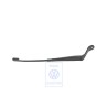 VW Original Brazo Limpiaparabrisas - 7M1955410A