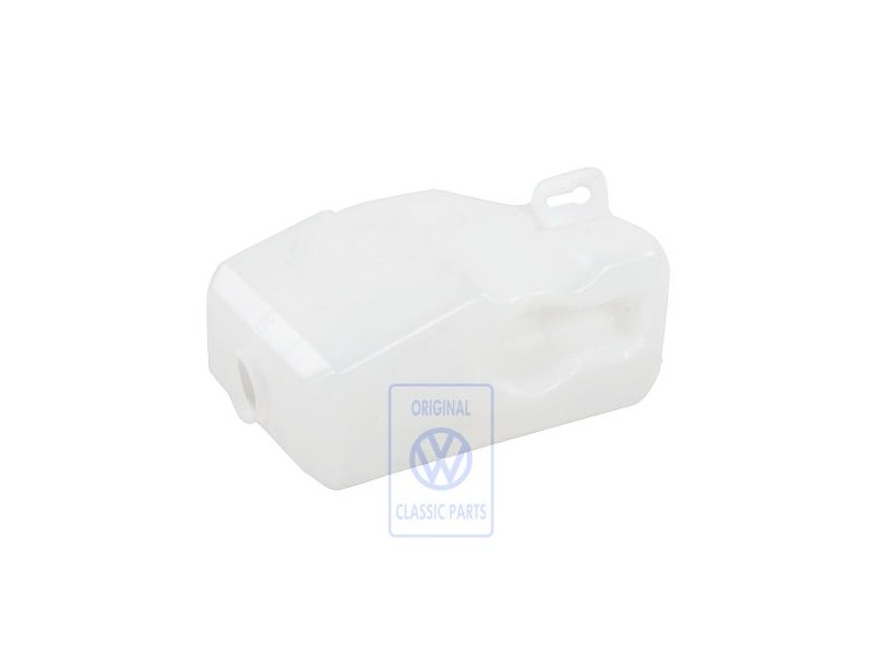 VW Original Deposito Compensacion De Liquido De Frenos - 7M2611303B