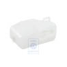 VW Original Deposito Compensacion De Liquido De Frenos - 7M2611303B