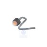 VW Original Tubo Flexible Depresion - 7M3133773G