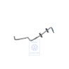VW Original Tubo Flexible Depresion - 7M3133773J