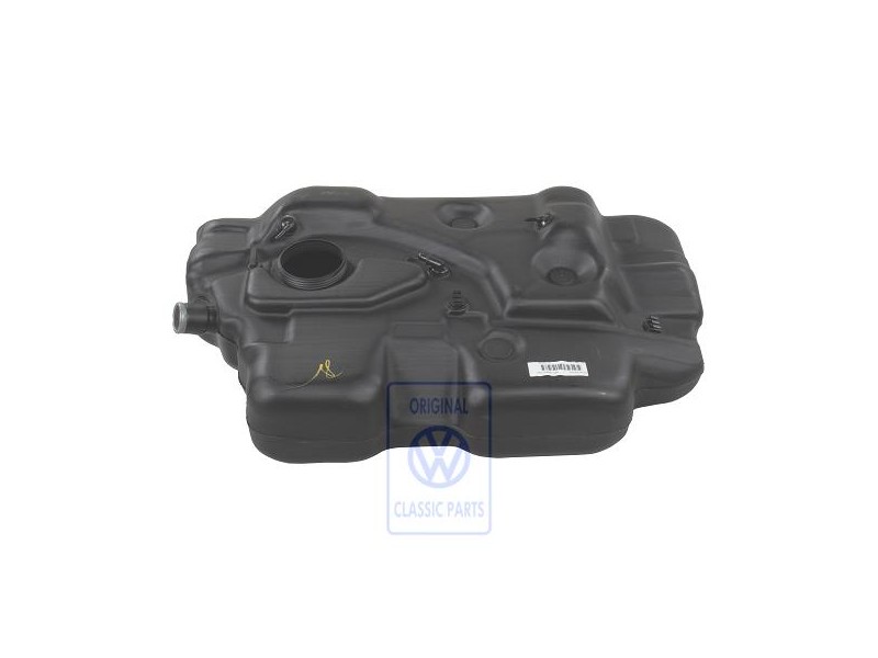 VW Original Deposito Combustible - 7M3201075C