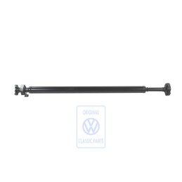 VW Original Eje Cardan - 7M3521103B