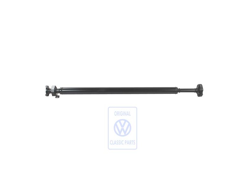 VW Original Eje Cardan - 7M3521103B