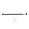 VW Original Eje Cardan - 7M3521103B