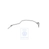 VW Original Tuberia Freno - 7M3614725A