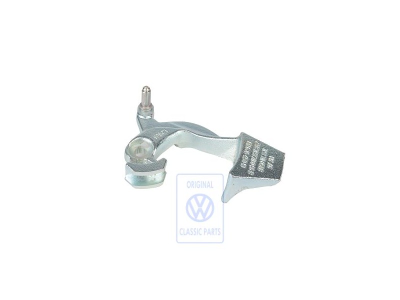 VW Original Palanca De Cambios - 7M3711051B