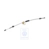VW Original Cable Mando Acc.Conex.Marchas - 7M3713265B