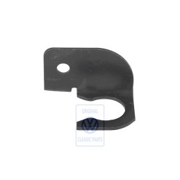 VW Original Soporte - 7M3721485A