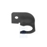 VW Original Soporte - 7M3721485A