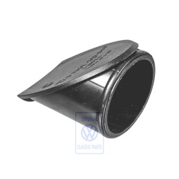 VW Original Tapa Protectora - 7M3820298