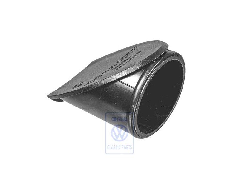 VW Original Tapa Protectora - 7M3820298