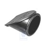 VW Original Tapa Protectora - 7M3820298