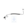 VW Original Tubo De Refrigerante - 7M3820720C